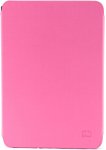 Anymode Pink для Samsung Galaxy Note 10.1"