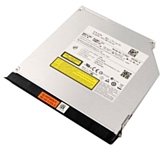 DELL 429-15889