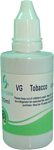 Hangsen Standard VG E-liquid (50 мл) Hangsen Standard VG E-liquid (50 мл)