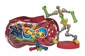 Zoob 11040 Путешественник 40 деталей Zoob 11040 Путешественник 40 деталей