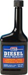 Cyclo Diesel Water Remover 355 ml