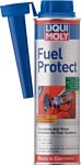 Liqui Moly Fuel Protect 300 ml Liqui Moly Fuel Protect 300 ml