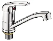 Ledeme L4539B-2 Ledeme L4539B-2