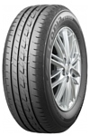 Bridgestone Ecopia EP200 225/60 R16 98V