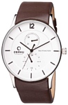 Obaku V157GMCIRN