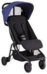Mountain buggy Nano Mountain buggy Nano