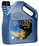 Fosser Premium VS 5W-40 4л