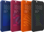 HTC Dot View для HTC Desire 510 (HC M130) HTC Dot View для HTC Desire 510 (HC M130)