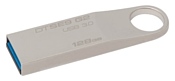 Kingston DataTraveler SE9 G2 3.0 128GB