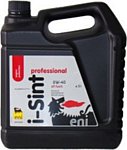 Eni i-Sint Professional 5W-40 20л Eni i-Sint Professional 5W-40 20л