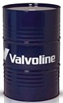 Valvoline SynPower 5W-40 60л