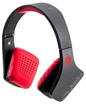 Vibe Slick Over-Ear Vibe Slick Over-Ear
