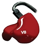 64 Audio V8