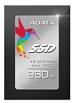 ADATA Premier SP550 960GB