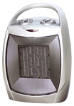 Oasis KS-15R Oasis KS-15R
