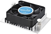 DeepCool FS-XK05