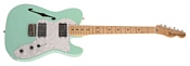 Fender Special Edition '72 Tele Thinline