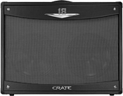 Crate V18-212