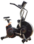 Fitex A800