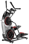 Bowflex Max Trainer M5