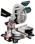 Metabo KS 305 M