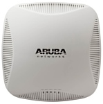 Aruba Networks IAP-225