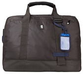 Crumpler Track Jack Board Case