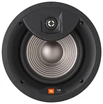 JBL Studio 2 8IC