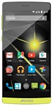 Archos 50 Diamond