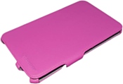 IT Baggage для Samsung Galaxy Tab 4 7 (ITSSGT7405-3)