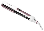 Rowenta SF 7510