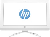 HP 20-c021ur (X0Z28EA) HP 20-c021ur (X0Z28EA)
