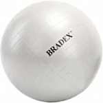 Bradex SF 0187