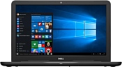 Dell Inspiron 17 5767 (5767-4154) Dell Inspiron 17 5767 (5767-4154)