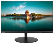 Lenovo ThinkVision P24q