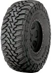 Toyo Open Country M/T 33x12.5 R15 108P