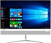 Lenovo IdeaCentre 510-23ISH (F0CD00DFRK) Lenovo IdeaCentre 510-23ISH (F0CD00DFRK)