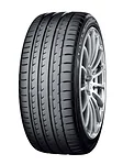 Yokohama Advan Sport V105 235/55 R19 101V