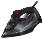 Philips GC 2998/80 PowerLife