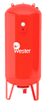 Wester WRV 1000