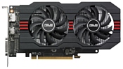 ASUS Radeon RX 560 1175Mhz PCI-E 3.0 2048Mb 7000Mhz 128 bit DVI HDMI HDCP ASUS Radeon RX 560 1175Mhz PCI-E 3.0 2048Mb 7000Mhz 128 bit DVI HDMI HDCP