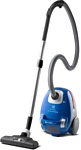 Electrolux Ergospace ZE 327