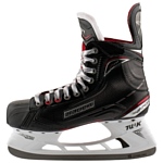 Bauer Vapor X600 S17 (взрослые)