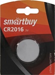 Smartbuy SBBL-2016-1B