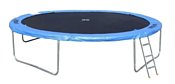 DFC Trampoline Fitness 6FT-TR-E