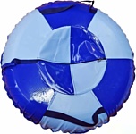 FormulaZima Вихрь 80 (синий/голубой)