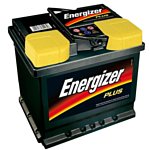 Energizer Plus 560 127 054 L (60Ah) Energizer Plus 560 127 054 L (60Ah)