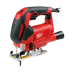 Wortex JS 6506-2 LE Wortex JS 6506-2 LE