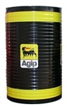 Agip Sigma Trucksint TFE 5W-30 205л