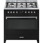 Smeg A1BL-9